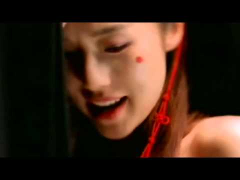 이정현 Lee Jung Hyun - 달아달아 (Dara Dara) MV