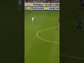 PAVARD with the PERFECT assist! ?