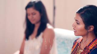 Vidya vox New songs(2)