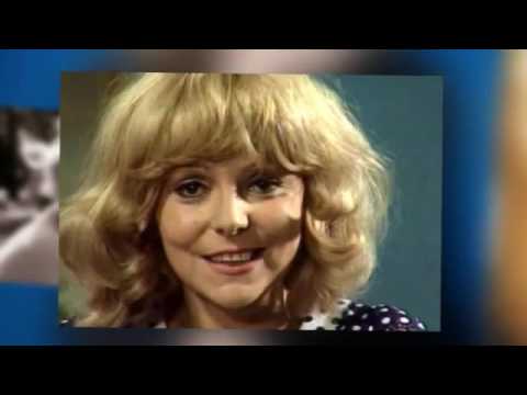 Hana Zagorová, Stanislav Hložek a Petr Kotvald - /medley/