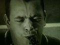 Quincy Jones, The Gypsy.wmv