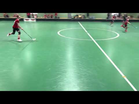 Koovee - Joki P15 valtakunnallinen