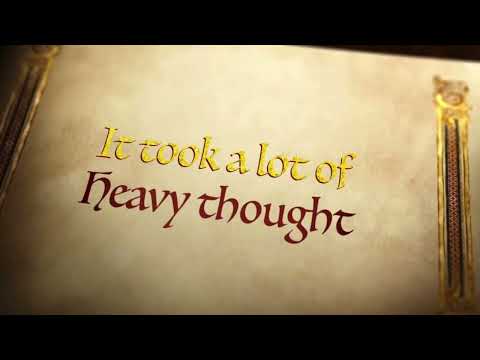 The Rattle Box - Playing Card Style