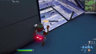 直差しキーボード　PS5
