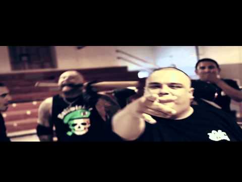 Hustle Made Gang...Unstoppable(Official Music Video)