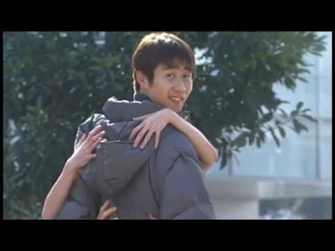 Tales of Terror from Tokyo and All Over Japan The Movie Tagalog Dubbed