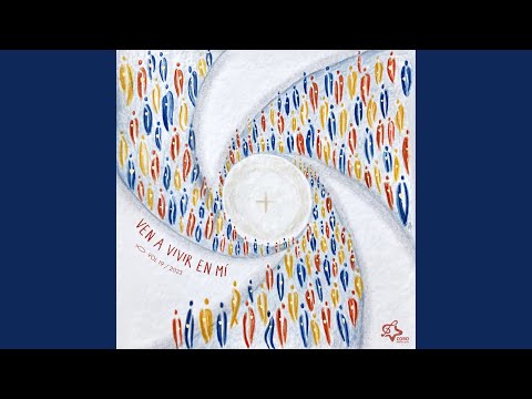 Gloria Nortino - Misión País