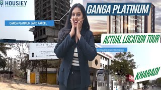 Location tour video thumbnail