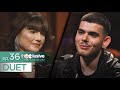 Duet Cu Alexandra 16 02 Andrei Banuta Despre Trauma Vietii M Am Ingrasat Cand Mama Era Bolnava