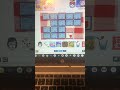 Blue S Clues Blue S Matching Game Gameplay