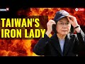 China Taiwan Latest News Taiwan President Updates Live Taiwan News Live China Vs Taiwan LIVE