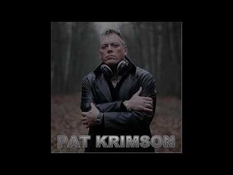 Pat Krimson Mix