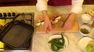 Thumbnail del capítulo