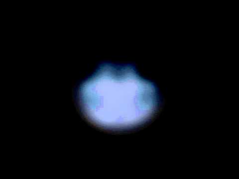 Shock Troopers - Leshinari