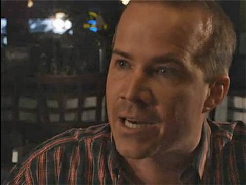 Gather Your Armies - CRAZY Tea Party Ad