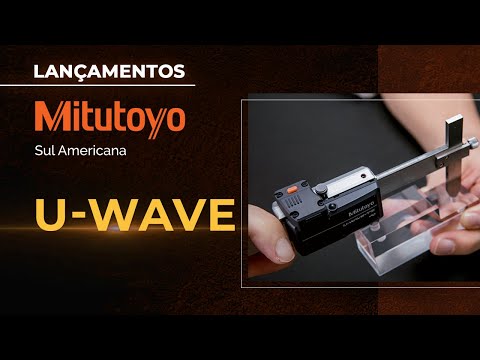 Vídeo