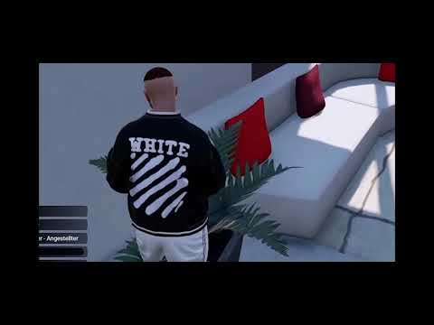 Der Pole macht Radau 😁 CSYON Stream Highlights