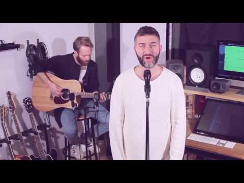 This Ain't Love - live session with You in Mind