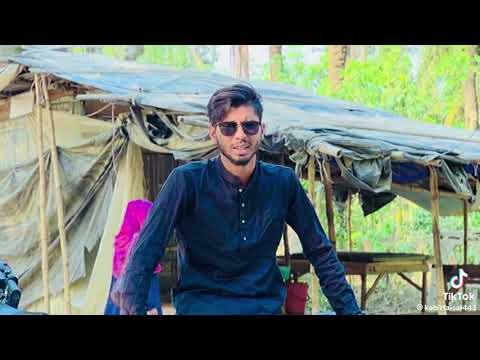 local hero attitude status