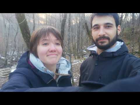 Katere so po vašem mnenju prednosti študija na Višji strokovni šoli v Novi Gorici?