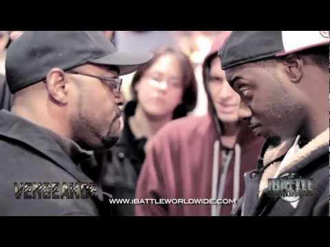 Sesamill vs Nasdaq Ness