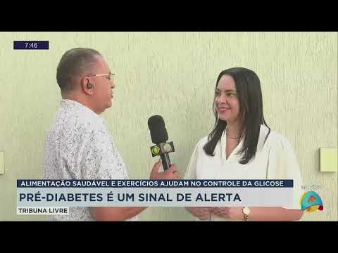 Valéria Besarria-8
