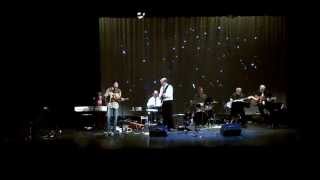 Billy MacInnis the older the violin the sweeter the music, Valley Jamboree Sussex NBMarch 29,2014