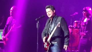 Alejandro Sanz- Como decir sin andar diciendo