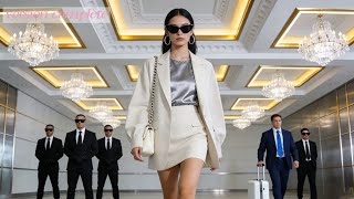 Tu essaies de faire le malin dans ma boutique ? Tu vas voir qui je suis !#251221wbB2