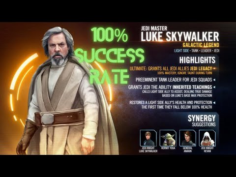 JML Full Unlock Guide with 100% success rate.