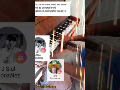 5 de febrero de 2026