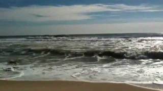 Blackmore&#39;s Night ... Spirit of the Sea (lyrics below)