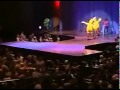 Barney Colorful World Live Part 1 Avi
