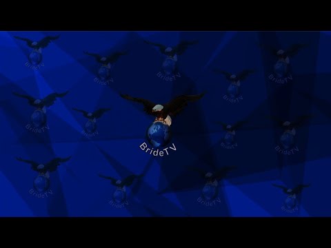 TUE. 18TH MAY 2021.LIVE SERVICE:THE BRIDE ASSEMBLY RESTORATION SERVICESTAY BLESSED.