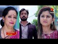 Guppedantha Manasu Promo 29th May 2023 Star Maa Serials Mon Sat At 6 Pm Star Maa
