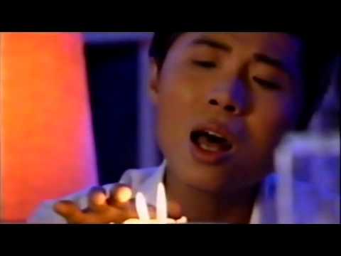 Cuộc tình đã mất - Phạm Khải Tuấn