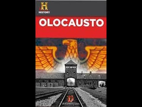 Olocausto La Fabbrica Del Male 2014 iTALiAN