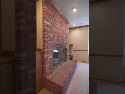 20431 Powder Mountain | Bend, Oregon - The Agency