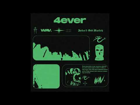 [FREE] Jwles x Bob Marlich Sampled Drill type beat - "4ever" (Prod. by WAV.)