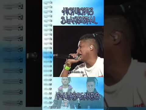 Blaximental imitando a Lokillo. #shorts #freestylerap #fmsperu #lokillo #blaximental