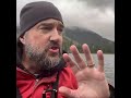 Deadly Lake Setups (Fly Fishing)