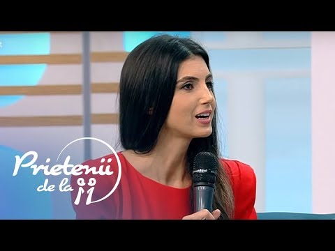 Caşmirul, secretul din garderobă! Cea mai nouă colecţie vestimentară semnată de Laura Hîncu