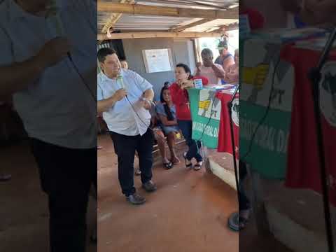 500 FAMÍLIAS PODEM PERDER TUDO AO LUTAR POR JUSTIÇA #shorts