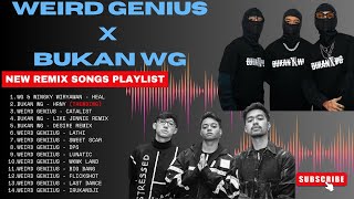 Download lagu WG X BUKAN WG | FULL PLAYLIST EDM & BREAKBEAT REMIX VIRAL 2025 mp3 Download lagu WG X BUKAN WG | FULL PLAYLIST EDM & BREAKBEAT REMIX VIRAL 2025 mp3