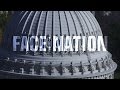 Open This Is Face The Nation October 5