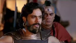 Download lagu Chandra Nandini Episode 26 mp3