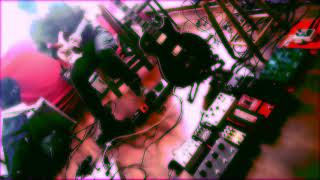 Topotots - Noise MOD Rehersal