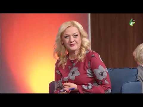 ŠIROKI PLAN čis. 310.  6. oktober  2019.