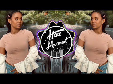 Dave On The Track ft  Zee Abel - Barro (AD Dave Remix)