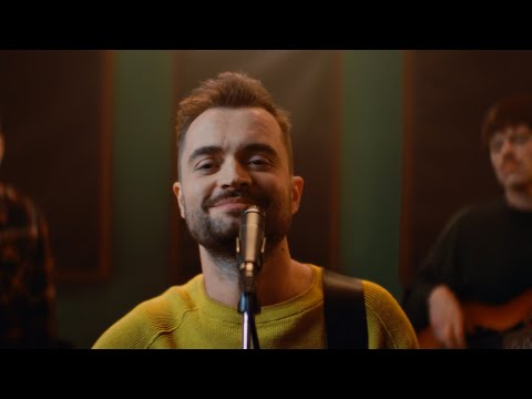 Cătălin Josan - Acolo | Official video